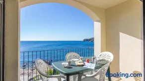 Apartment Cand 2 - Calella de Palafrugell - Image 1