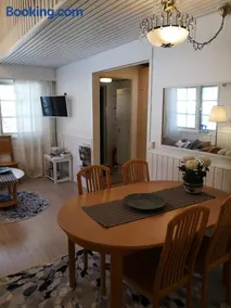 Apartment Seita - Image 4