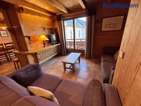 Appartement Chez Marion - Image 2