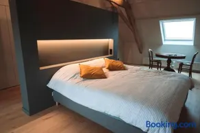 Vakantiehuis Bie Jan Paté - Image 5