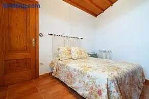 GALIHOST - Apartamentos Barral Meu Lar - Image 5