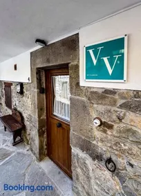 Casita con encanto, les gaites - Image 2