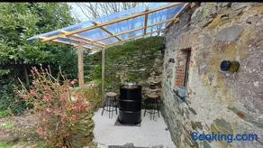 La maisonette Mellona - Image 2