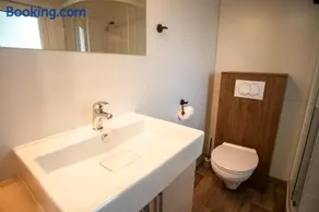 Apartment Forstsee Ruhepol - Image 1