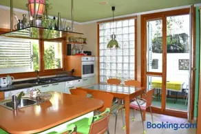 Chalet Baldissera - Image 5