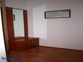 Apartments Mia - Image 3