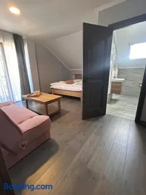 La SOFIIA - Image 2