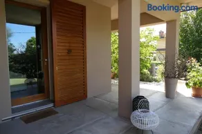 La casa di Angela intero appartamento - Image 3