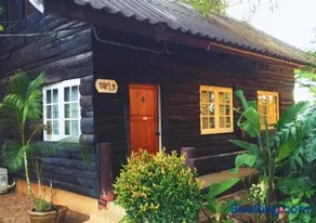 ไร่เทียนอุดม โฮมสเตย์ เขาใหญ่ - Image 3