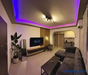 BelAir Luxury Living - 'The One Villa' - Image 2