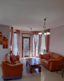 Villa B&B - Image 4
