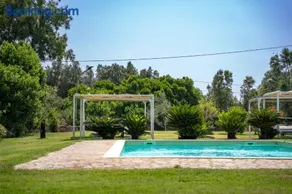 Inghirios Wellness Country Resort - Image 2
