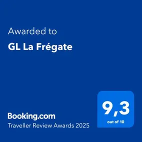 GL La Frégate - Image 2