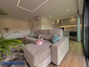 Flora Guest House - Image 1