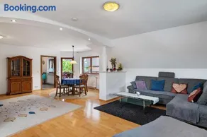 Ferienwohnung Serr - Image 2