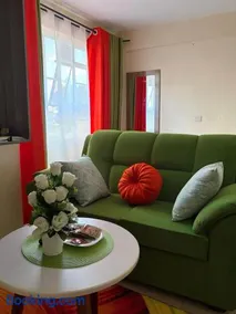 Tulivu House - Image 2
