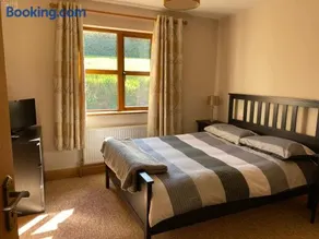 Meadow Lanes Little Studio B&B - Image 3