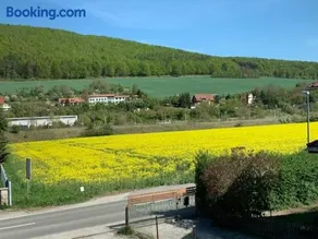 Ferienwohnung Werratal - Image 2