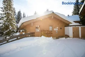 Chalet Hochkrimml 141 - Image 1