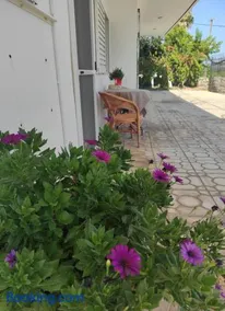 Thanos House - Σπίτι στην εξοχή - Image 3