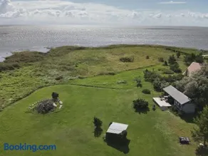 Liu - Private paradise on Earth - Image 1