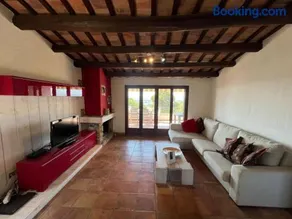 Torre vella 74 privat pool - Image 5