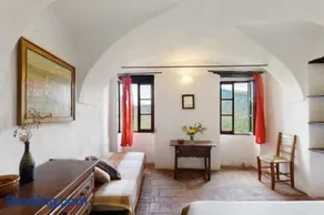 A Panoramic Retreat - Unità 5 - Image 1