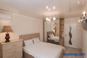 Apartament loft - Image 4