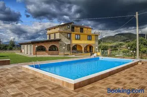 Tenuta Cerreto - Image 3