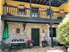 Gran Pedroso de Llanes - Image 2