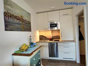 Dünenatelier, Wohnung 25 - Image 2