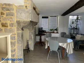 3 Rue des Caux - Image 3