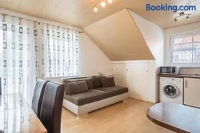 Ferienwohnung Welte - Image 3