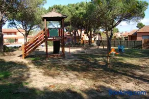 Gregal 81 4 pax - Mas Pinell - Image 4