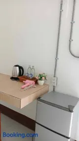 PaiFamilyRESORT - Image 5