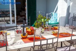 Casa A&A, a lovely townhouse near Algarve beaches. - Image 2