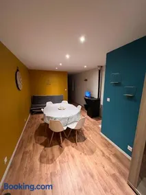 Appartement Ambleteuse - Image 4