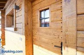Carosello Lodge Livigno - Image 4