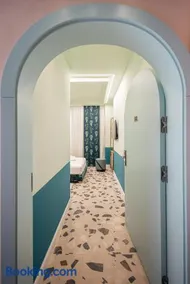 Flamingo Boutique Hotel - Image 3