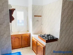 Dar Misk Elil - Image 3