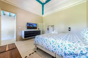 Casa Condominio Piccola Paraty - Image 2