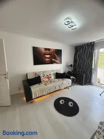 Apartament style sleep &go urban - Image 1