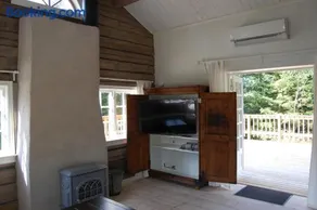 Latitude - Image 2