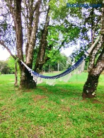 Ninho das Águias Cabana - Image 4