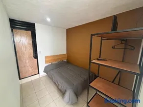 Mini loft para dos personas - Image 2