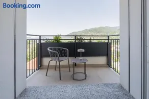 Circle Bike Residence by Rent All Como - Image 5