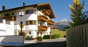 Appartements Daisy - Image 1