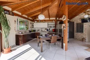 Blue Moon Relais - Image 3