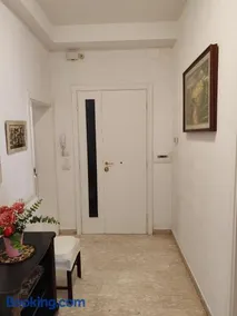 Lally Appartamenti - Image 3