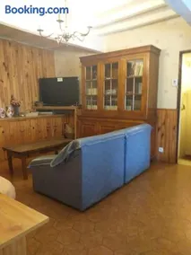 le repos du voyageur - Image 4